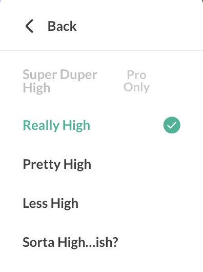 siri.dev.mp4 tweet media