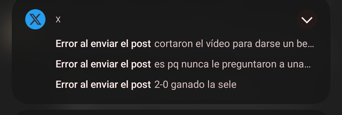 nukim⊙⊝⊜ tweet media