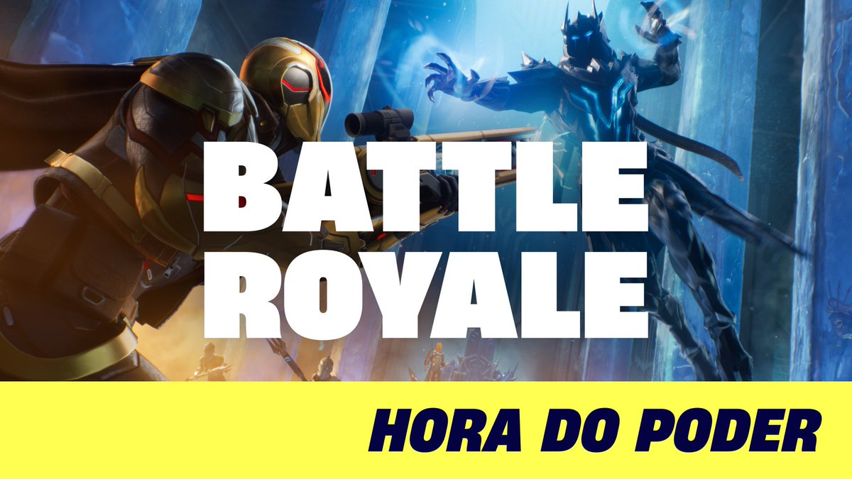 Fast | Fortnite News tweet media