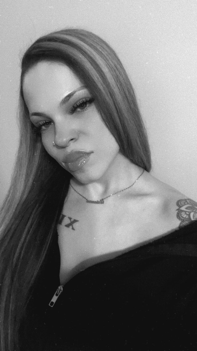 arirod137's tweet photo. 🦋 https://t.co/Tpj7Ftts13