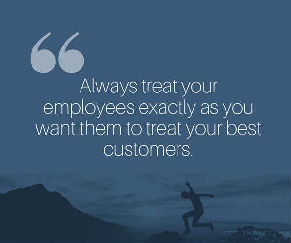 Geri Seiberling tweet media