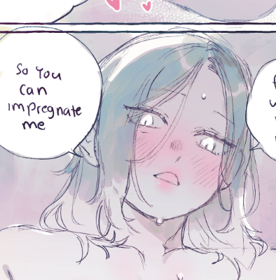 nsfw: camstar omega kenma request https://t.co/hwTDoOBkqZ 