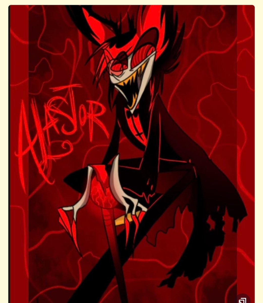 WE ARE MADE HUMAN BY THE FLAW tweet media