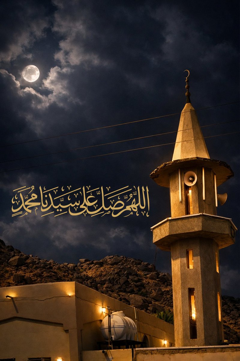 علي العاصمي 🇸🇦G20🇸🇦 tweet media