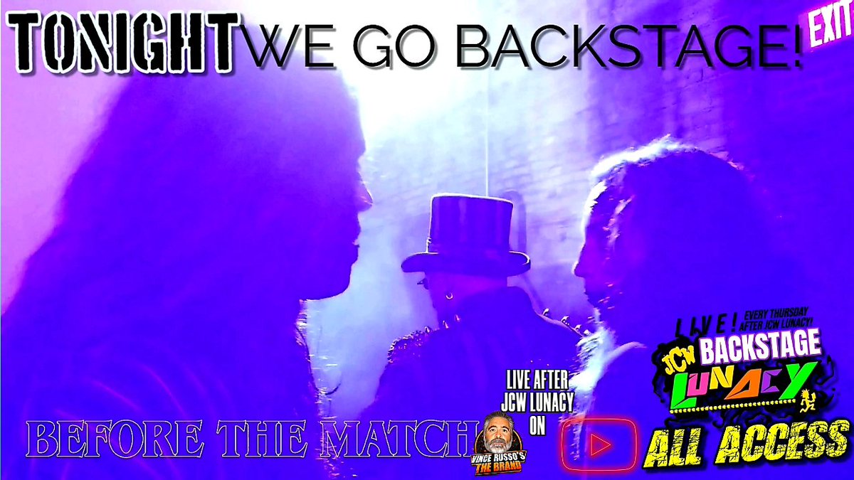 Mac Davis tweet media