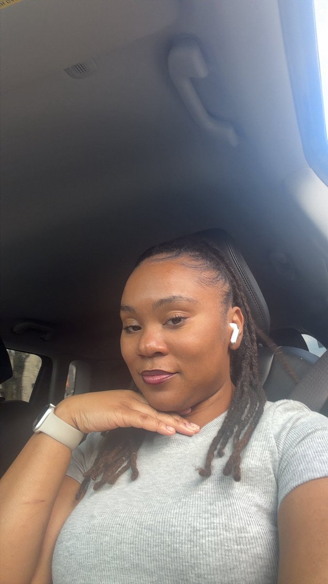 applyingpressure tweet media