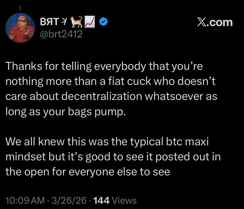 Freedom Memes tweet media