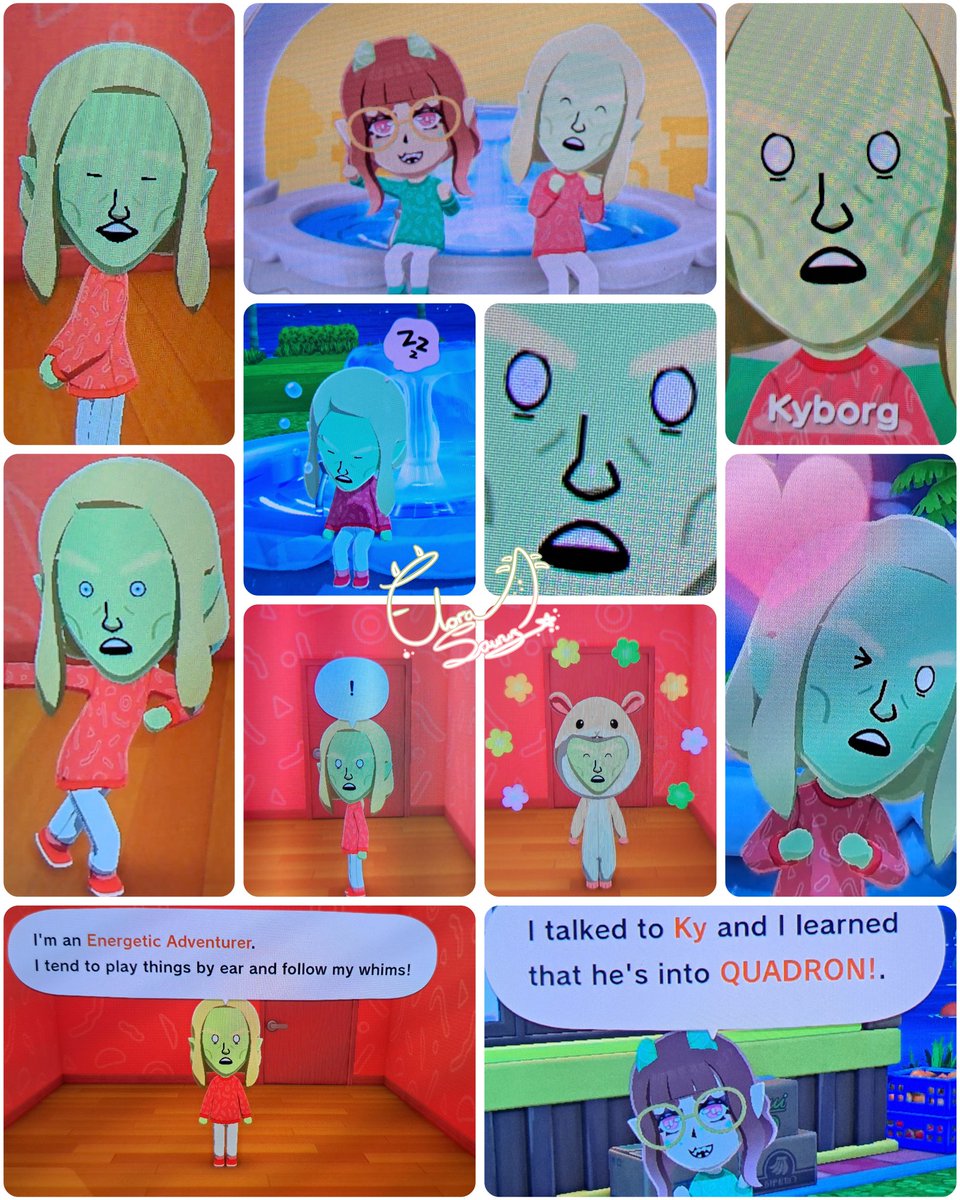 🌸Elorasaurus_🌸 tweet media