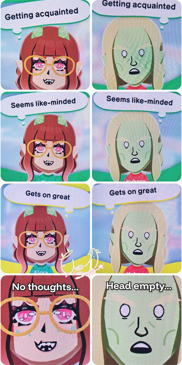 🌸Elorasaurus_🌸 tweet media