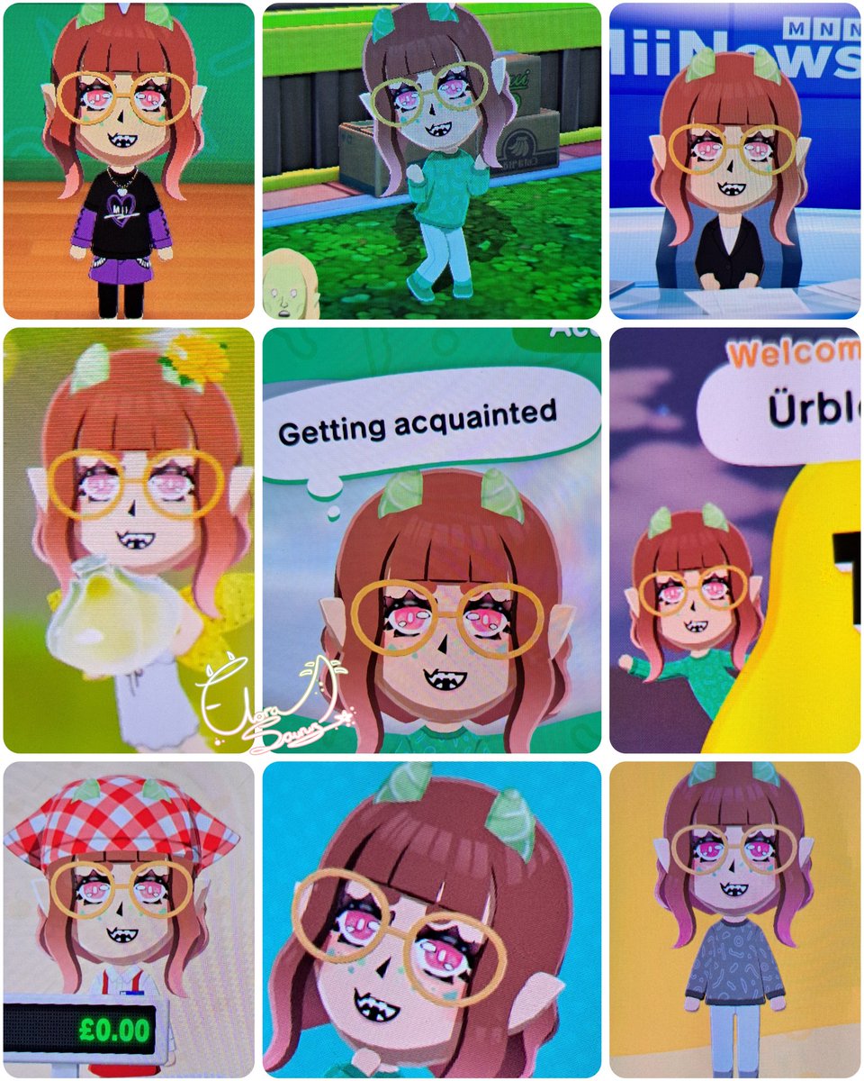 🌸Elorasaurus_🌸 tweet media