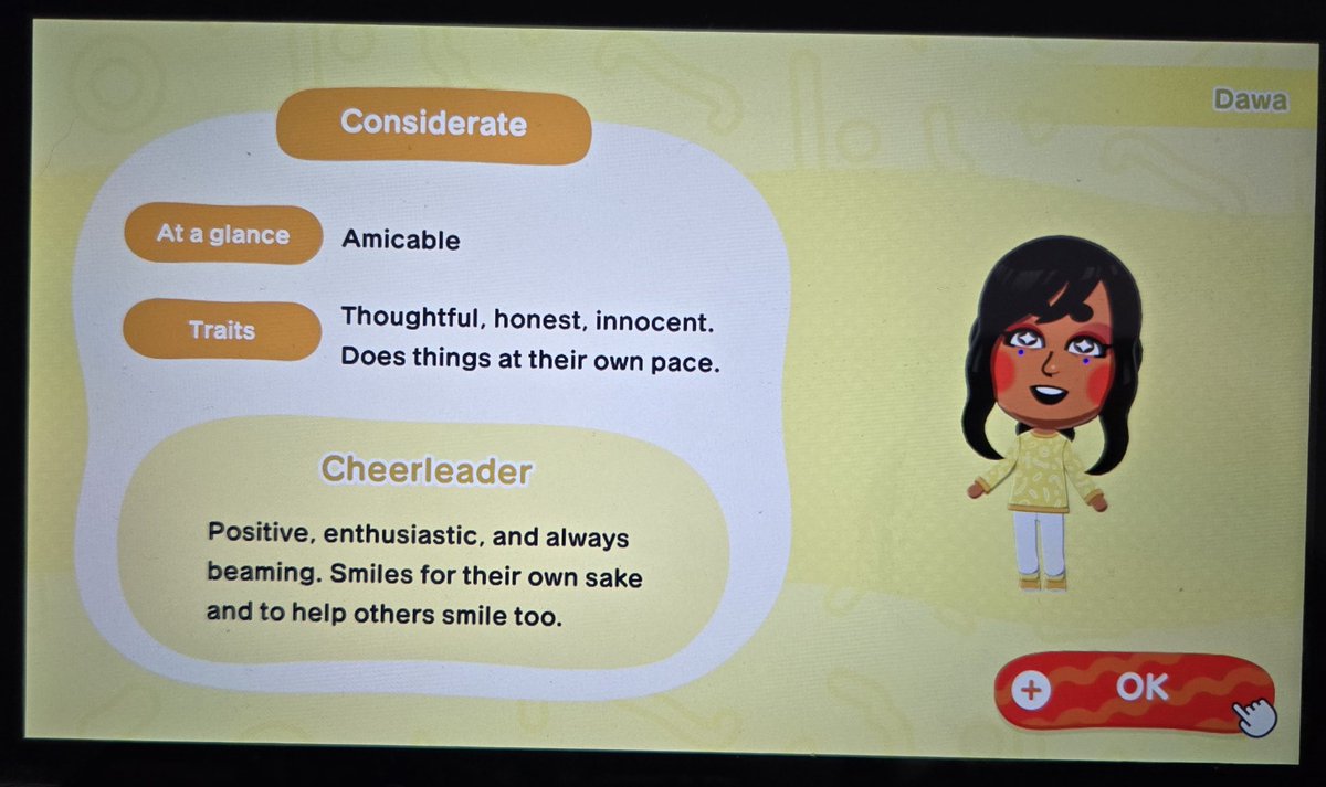 🌞 LINNEA tweet media