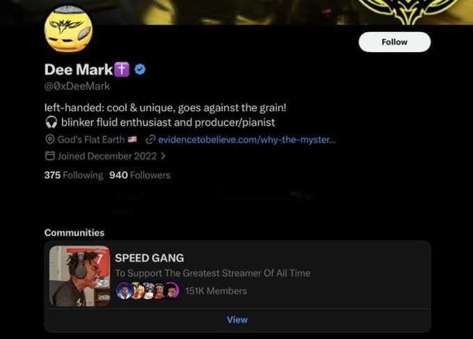 LordArtafan tweet media