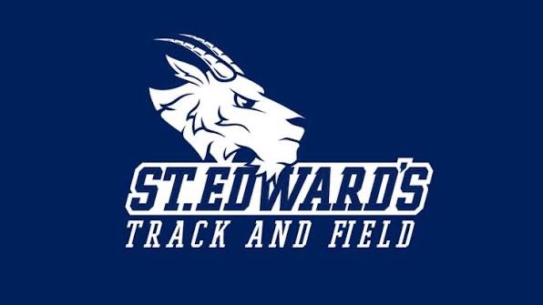 Jayvonne Flores tweet media