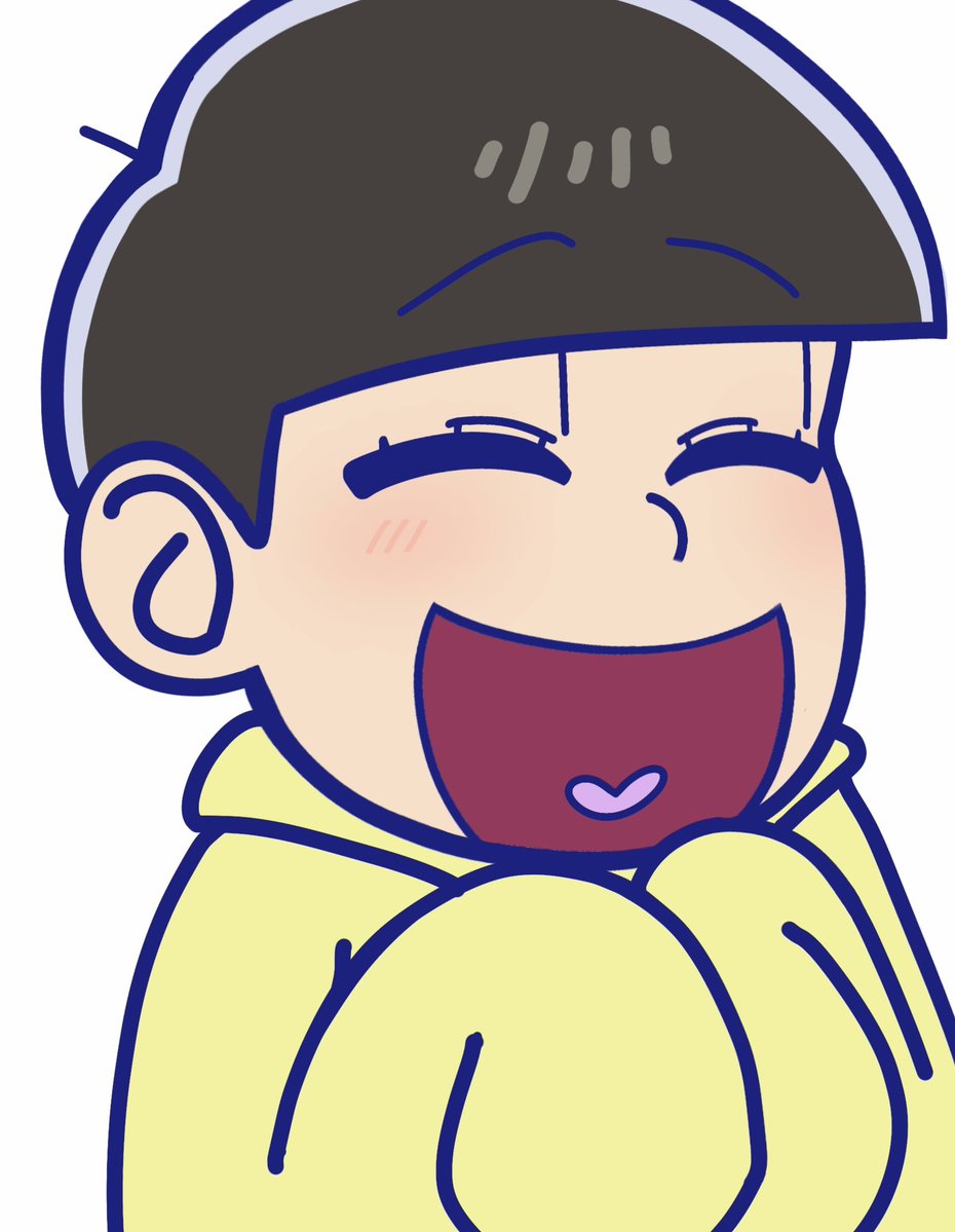 fishindenial tweet media