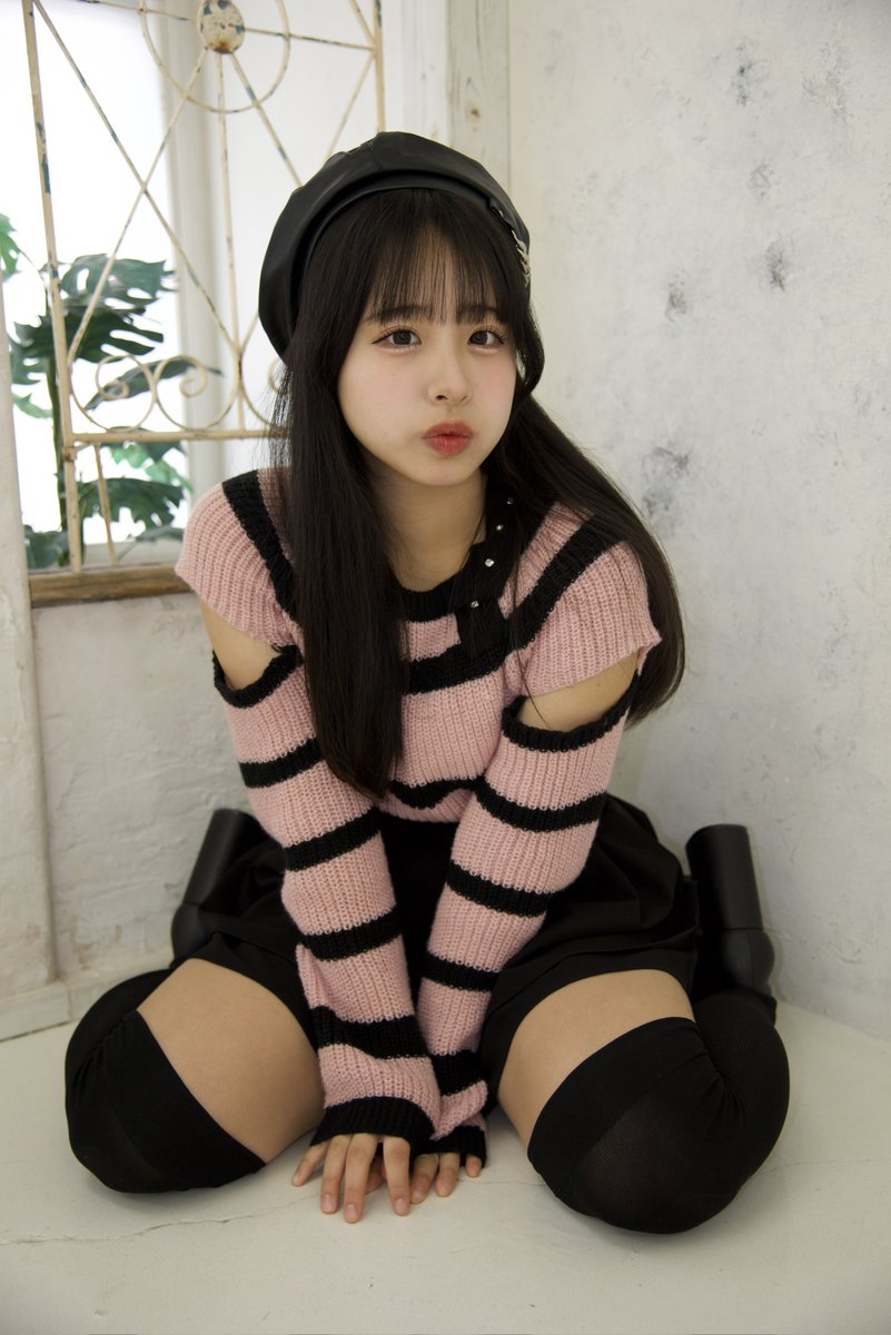 ひろ@Error tweet media