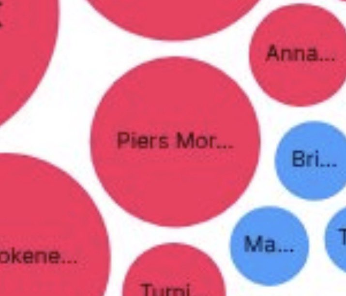 Christian Heiens 🏛 tweet media