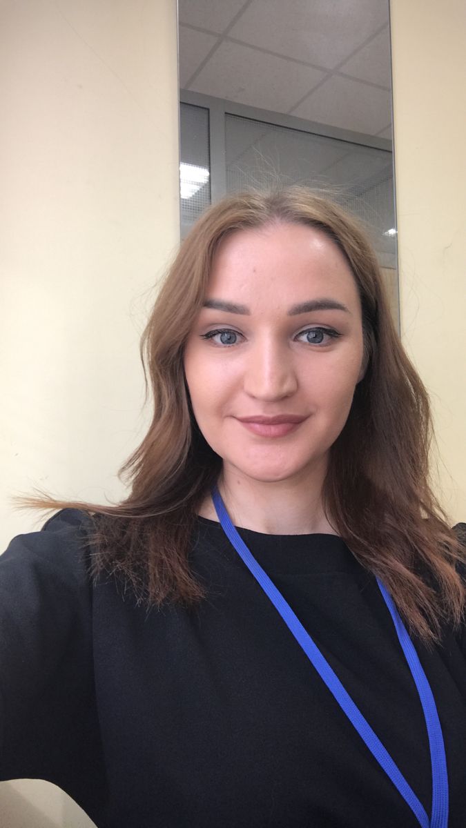 Emma tweet media