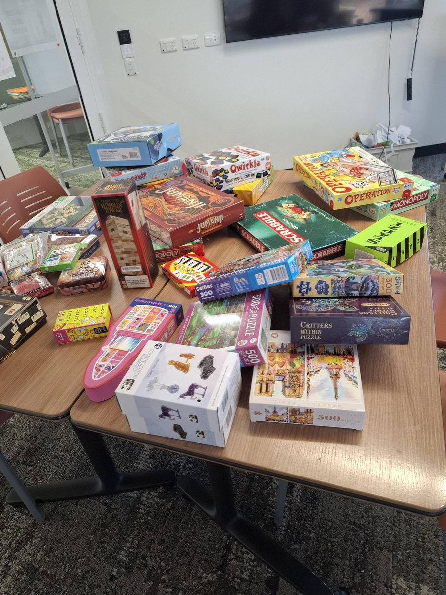 Little Black Cat - rub my belly for luck. tweet media