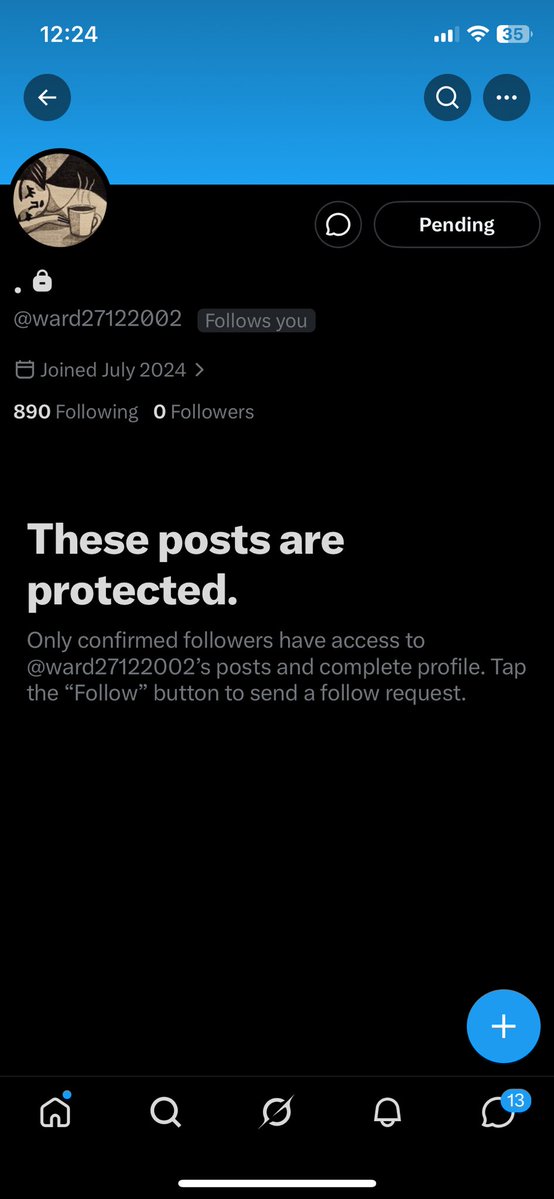 po1son 🇵🇸 tweet media