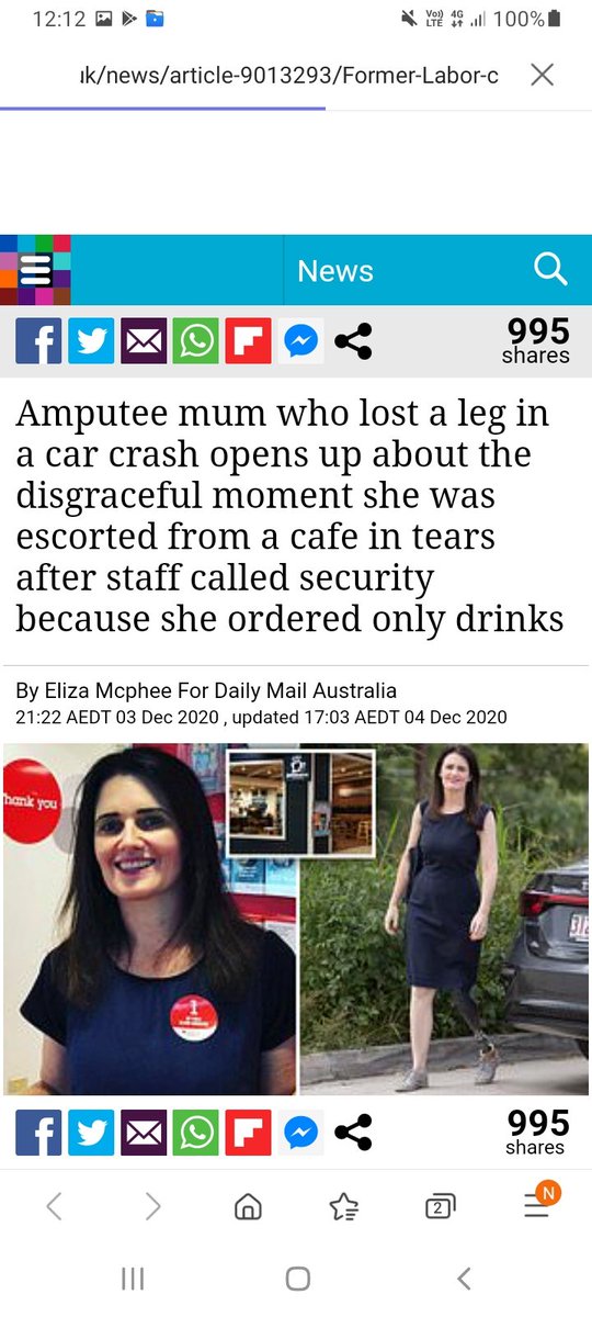 Rod Brock tweet media