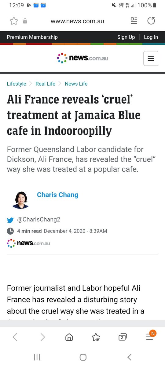 Rod Brock tweet media