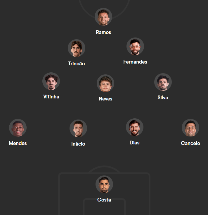 marcu pás tweet media