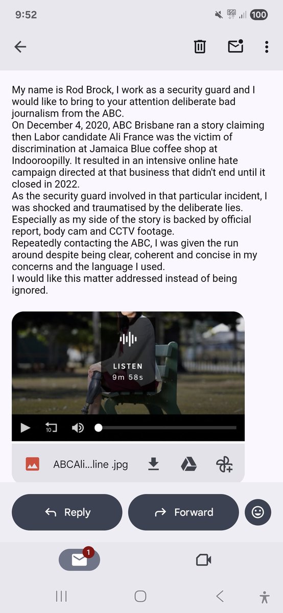 Rod Brock tweet media