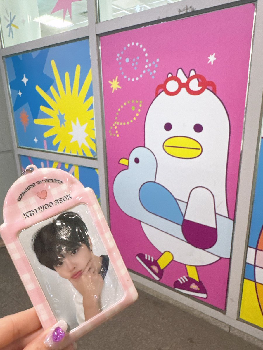 あんず tweet media