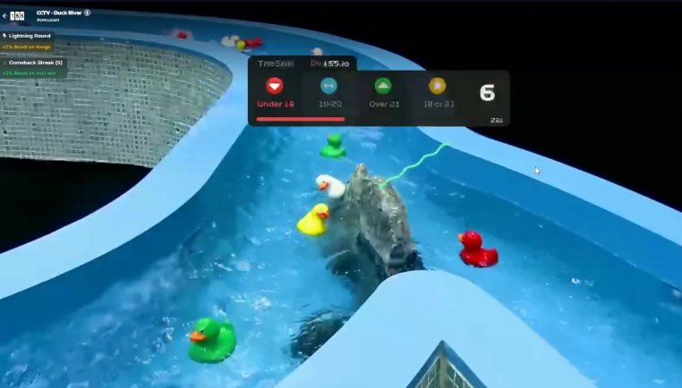 King Ping 👑 tweet media