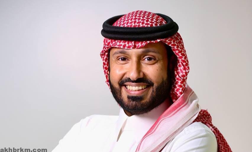 صحيفة اخباركم الإعلامية tweet media