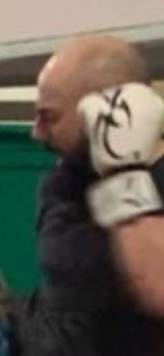 La pyramide 🇩🇿 tweet media