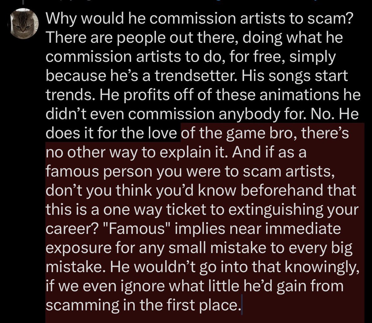 mizusosu tweet media