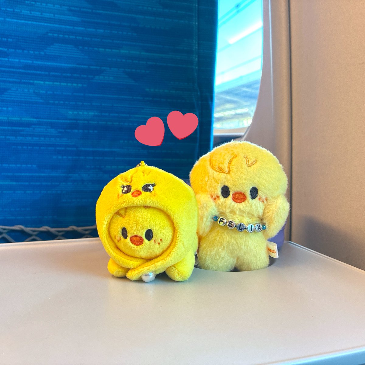 αkiαki🐥아키🪽 tweet media