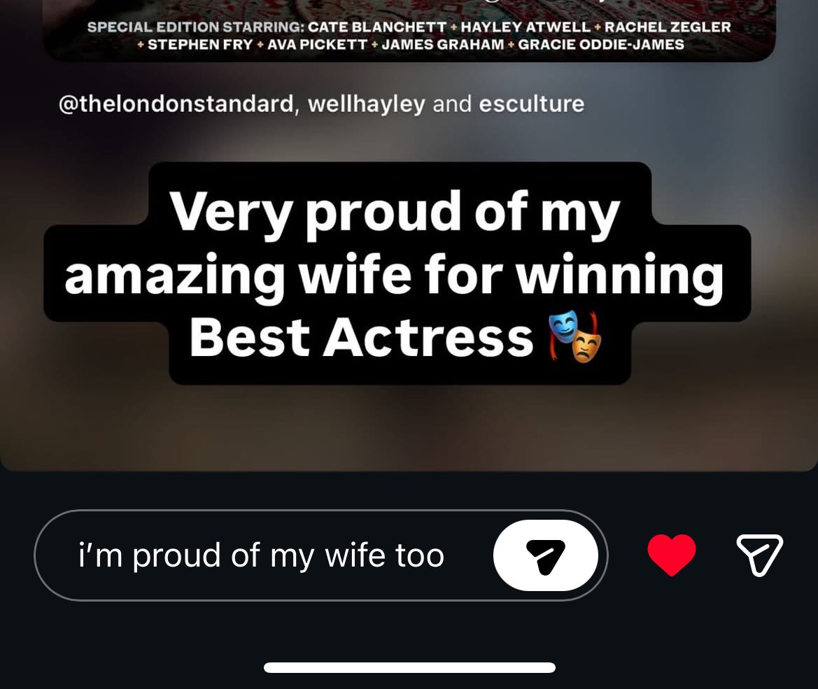 ᗢ IVY ᗢ tweet media