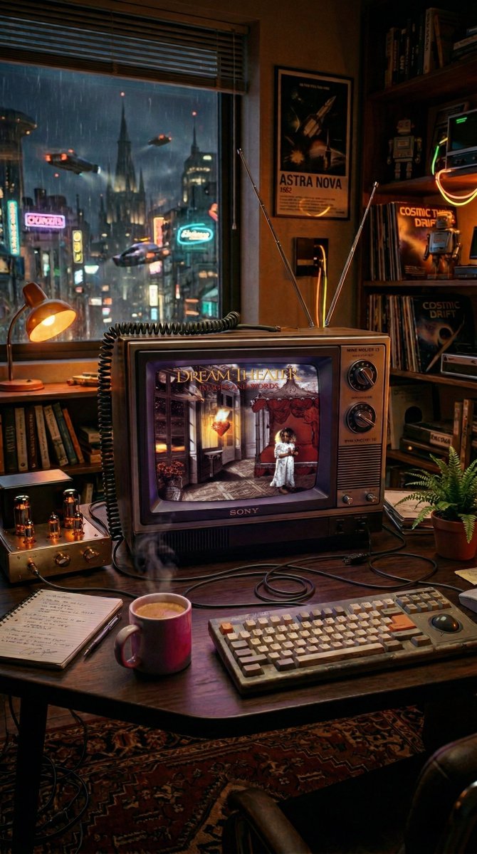 Antonello tweet media