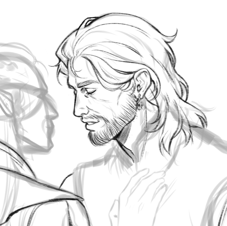 Fleurific 🔞 Commissions Closed! tweet media