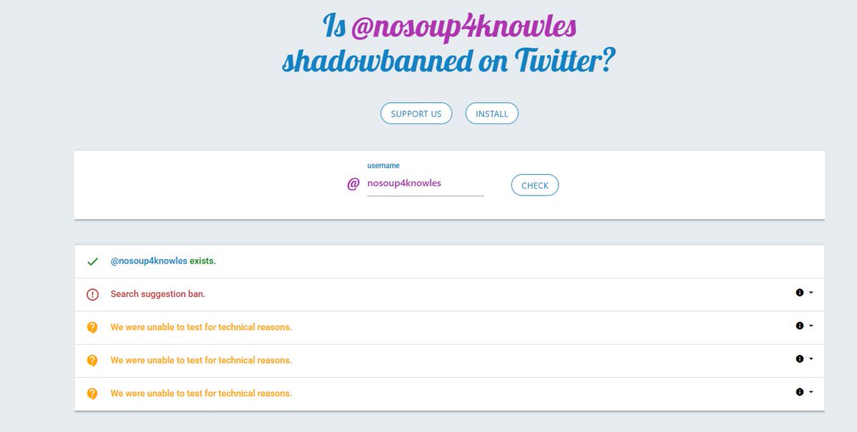 🌺𝑲𝒂𝒕𝒚𝒂🌺🇨🇦🤰 tweet media