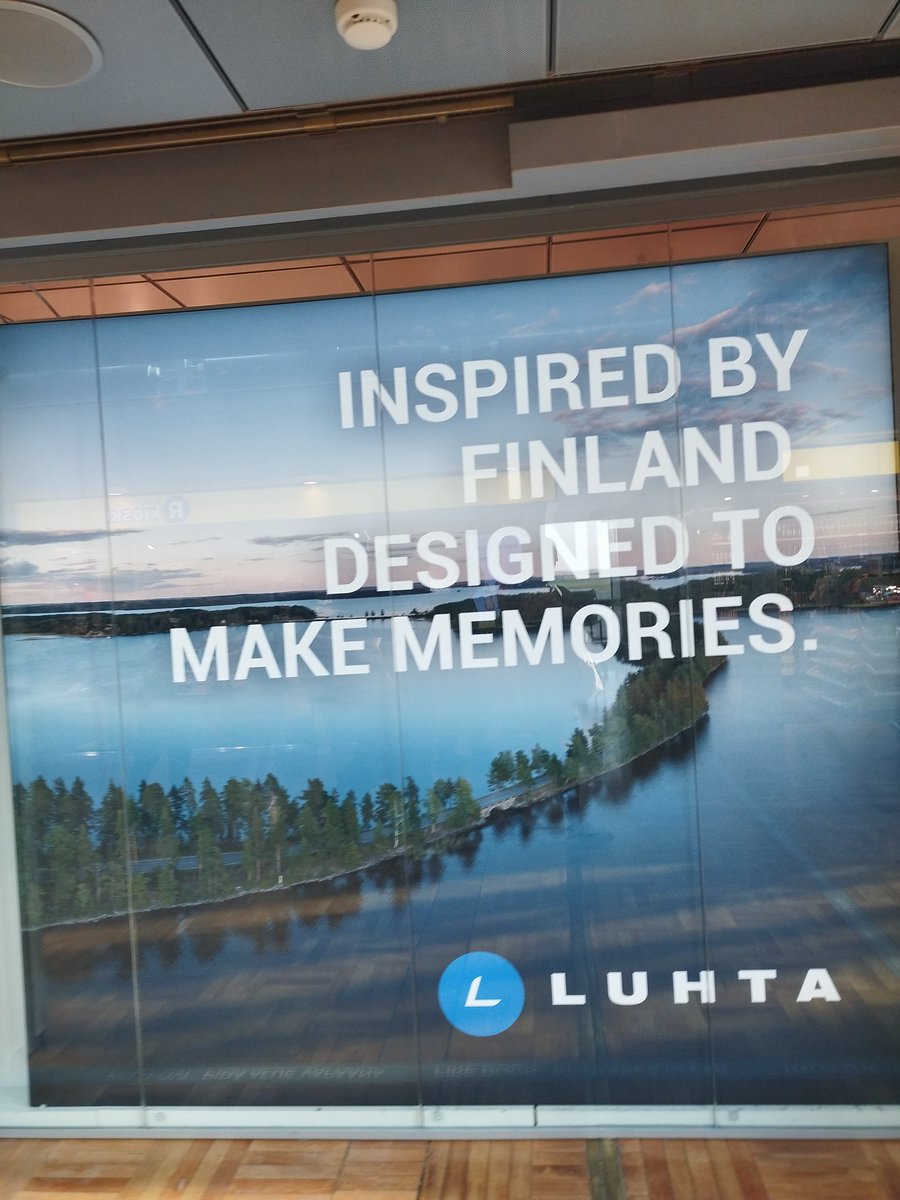 信州サウナーこーへー｜軽井沢サウナkaveriマネージャー｜サウナ飯サまんプロモーター tweet media