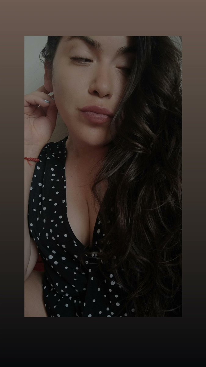 ♡♡ Fake Anto ♡♡▕⃝⃤ tweet media