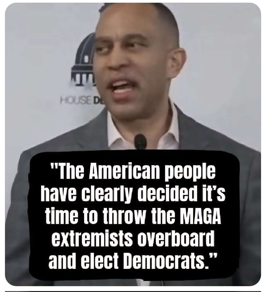 Victoria tweet media