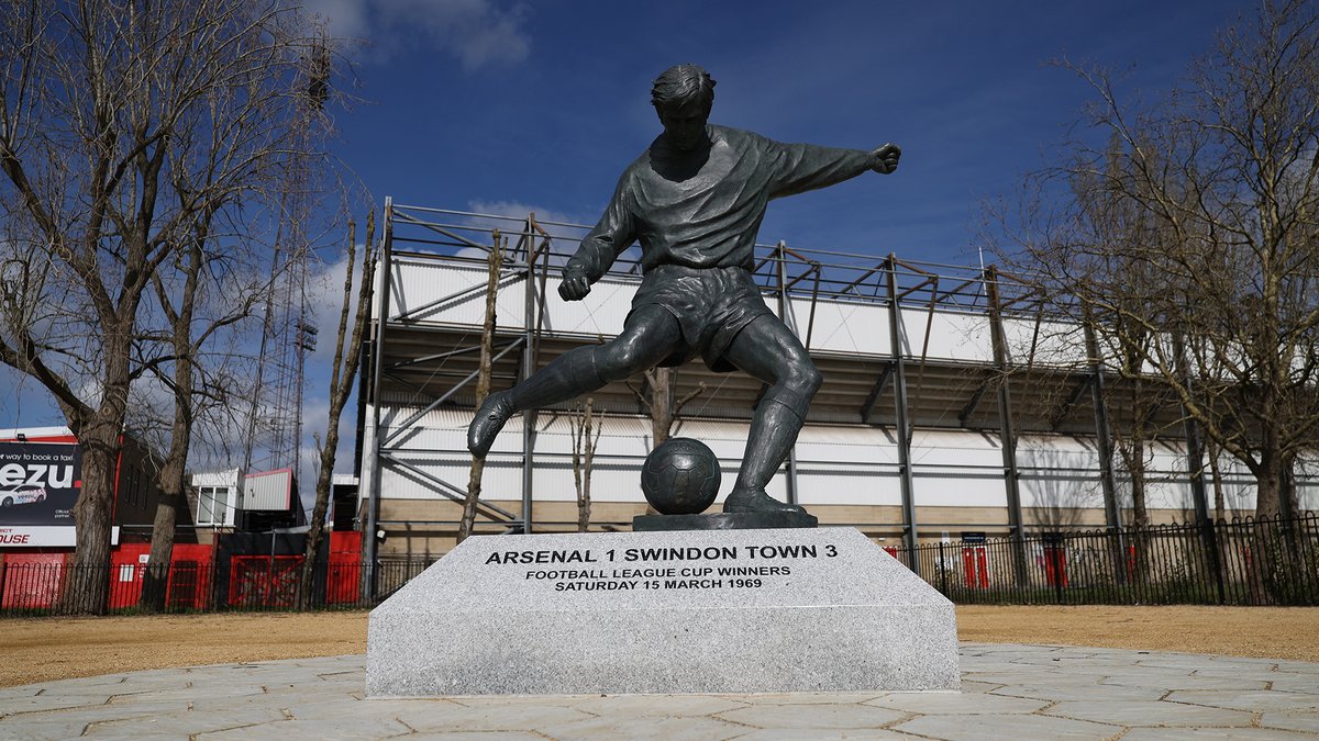 Fleetwood Town Football Club tweet media