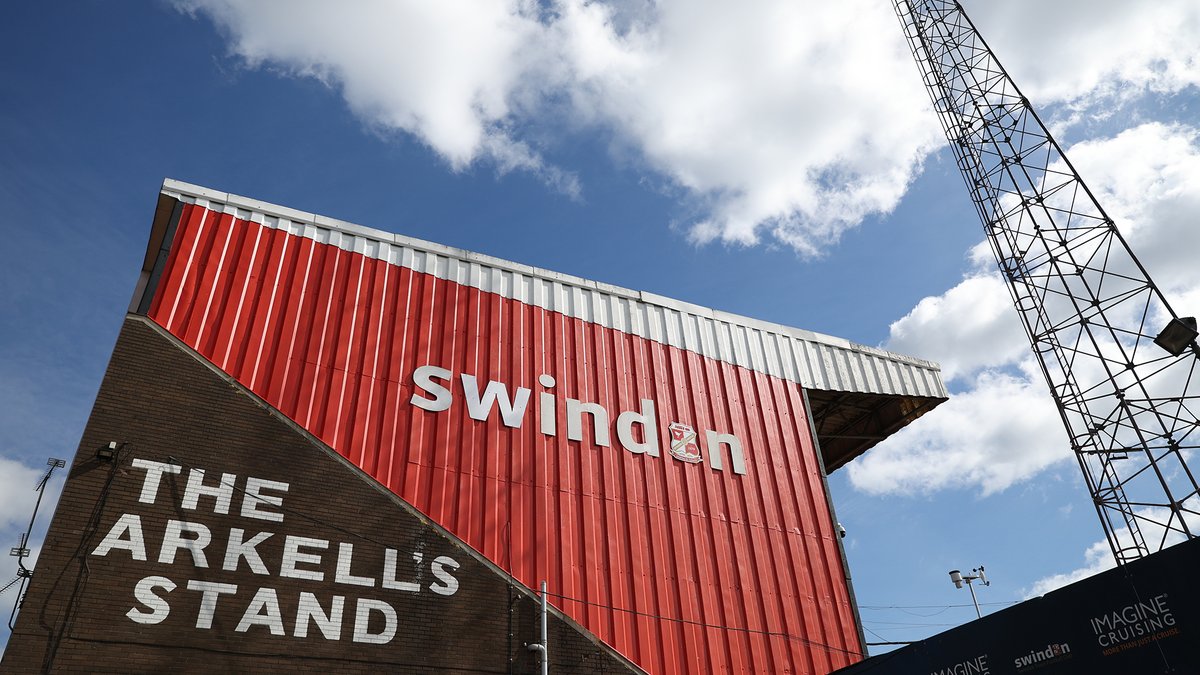 Fleetwood Town Football Club tweet media
