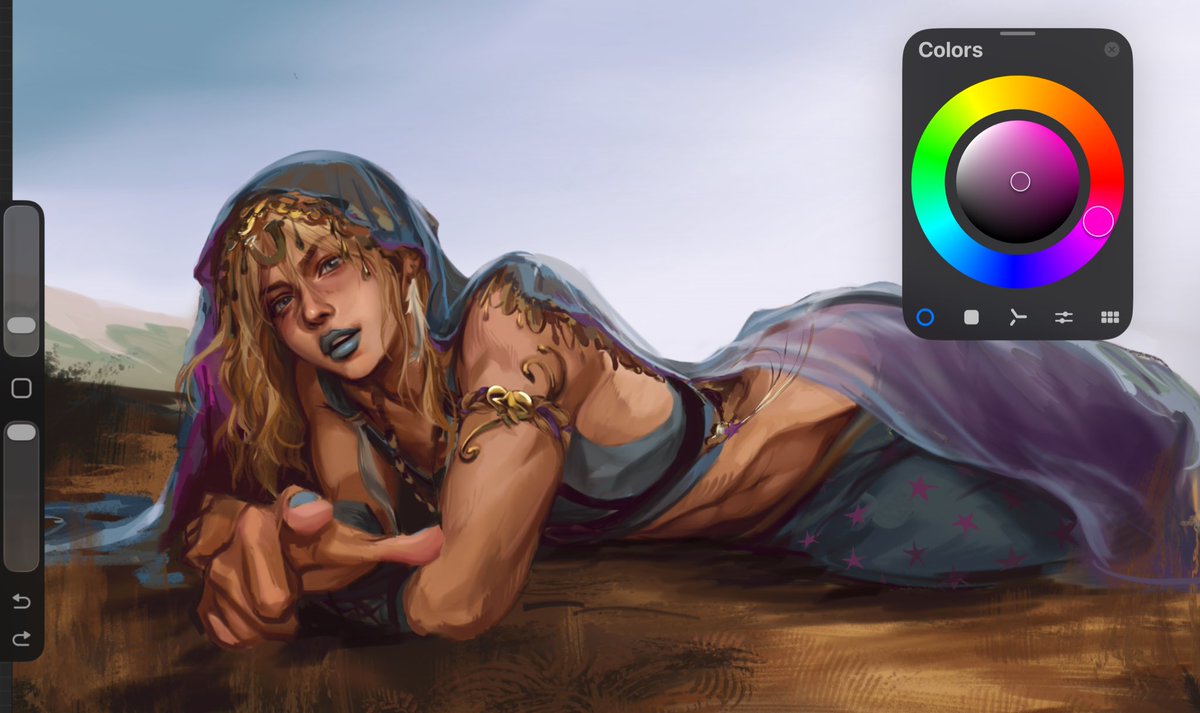 kwisp ✧˖°. ❀ SAW 🗝️🐥🐰 tweet media