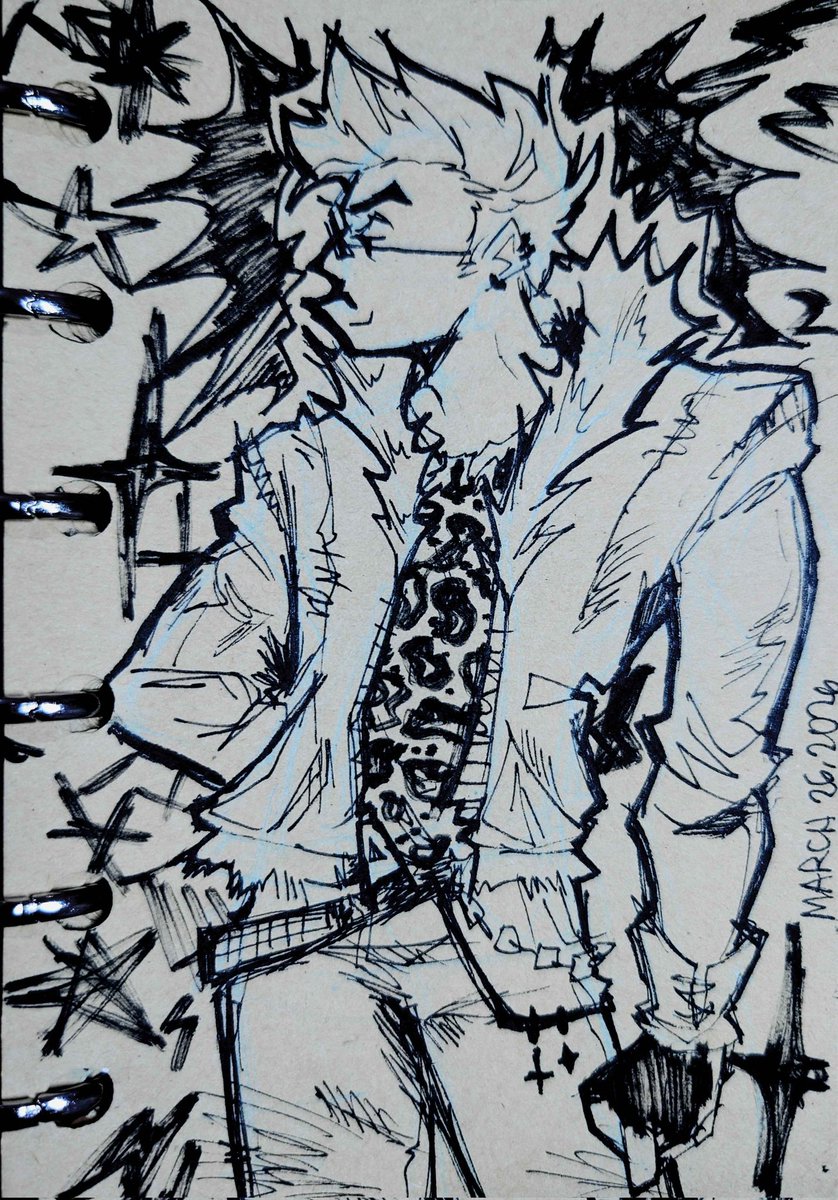 Avi ✍️ tweet media