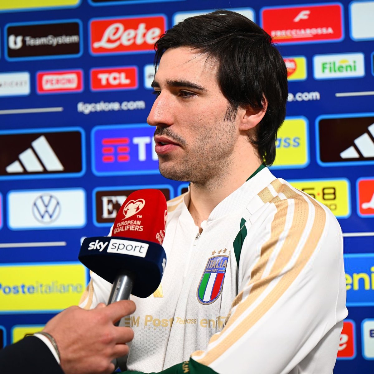 الكالتشيو tweet media