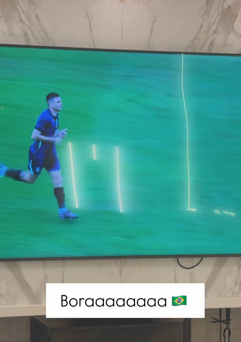 دياريو الأهلي tweet media