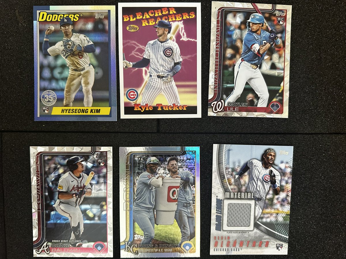 Peter Nincompoop tweet media