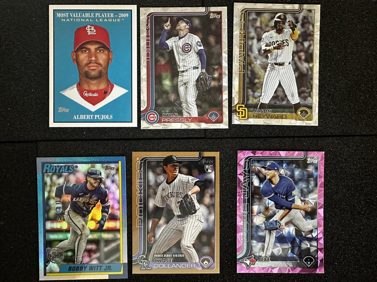 Peter Nincompoop tweet media