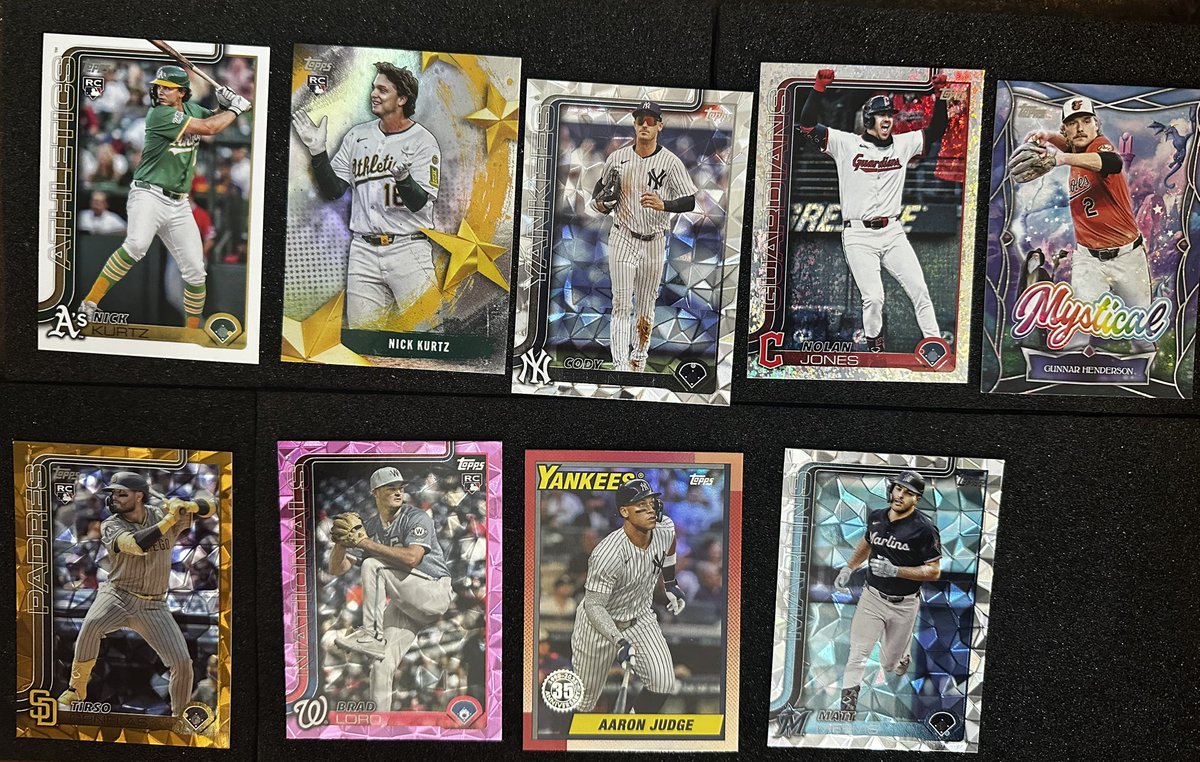 Peter Nincompoop tweet media