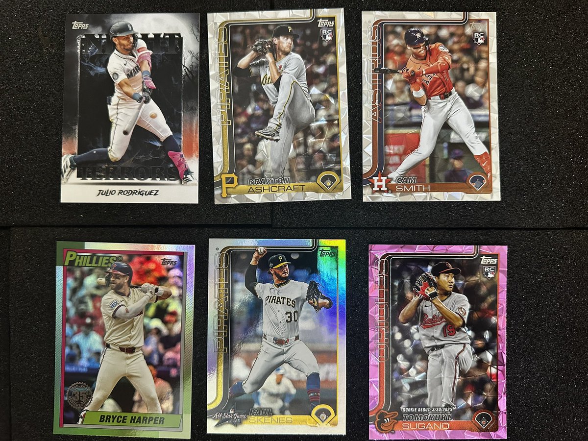 Peter Nincompoop tweet media